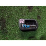 Ручка двери Honda STREAM RN3 K20A