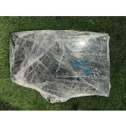 Стекло двери Mazda ATENZA GH5FS L5VE