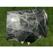 Стекло двери Nissan X-TRAIL NT31 MR20DE