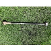 Тяга подвески Toyota CARINA ED ST180 4SFE