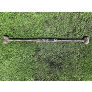 Тяга подвески Toyota SPRINTER AE110 5AFE