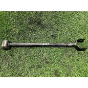 Тяга подвески Toyota CORONA AT170 5AFE