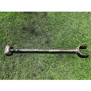 Тяга подвески Toyota SPRINTER AE110 5AFE