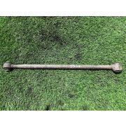 Тяга подвески Toyota CAMRY SV40 4SFE