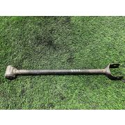 Тяга подвески Toyota CAMRY SV40 4SFE