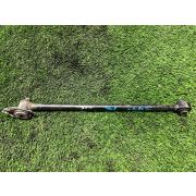 Тяга подвески Toyota CAMRY SV40 4SFE