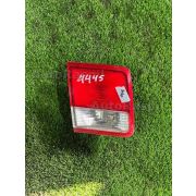 Стоп сигнал Toyota CAMRY SV40 4SFE