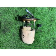 Топливный насос Mazda ATENZA GH5FS L5VE