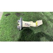 Топливный насос Toyota COROLLA FIELDER NZE141G 1NZFE