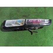 Стоп сигнал Nissan CUBE AZ10 CGA3DE