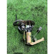 Топливный насос Toyota CORONA EXIV ST202 3SFE