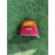 Стоп сигнал Toyota CAMRY SV40 4SFE