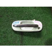 Ручка двери Honda CR-V RD1 B20B