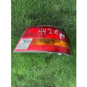 Стоп сигнал Toyota VISTA SV40 4SFE