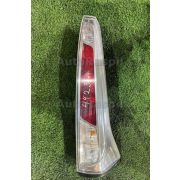 Стоп сигнал Nissan SERENA C26 MR20DD