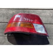 Стоп сигнал Toyota VISTA SV40 4SFE