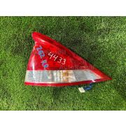 Стоп сигнал Honda INSIGHT ZE2 LDA