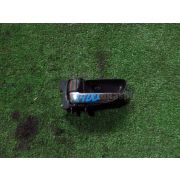 Ручка двери Subaru FORESTER SG5 EJ20