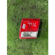 Стоп сигнал Toyota CAMRY SV40 4SFE