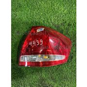 Стоп сигнал Toyota ALLION ZZT240 1ZZFE