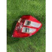 Стоп сигнал Honda FIT GE6 L13A