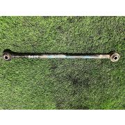 Тяга подвески Toyota CORONA EXIV ST202 3SFE