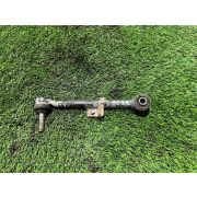 Тяга подвески Toyota CROWN JZS175 2JZFSE