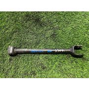 Тяга подвески Toyota CROWN JZS175 2JZFSE