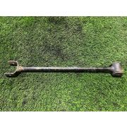 Тяга подвески Toyota SPRINTER AE110 5AFE