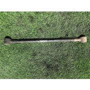 Тяга подвески Toyota CARINA ED ST180 4SFE