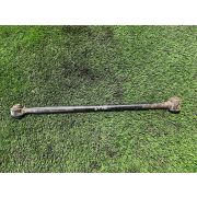 Тяга подвески Toyota CAMRY SV40 4SFE