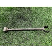 Тяга подвески Toyota CAMRY SV40 4SFE