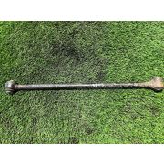 Тяга подвески Toyota CAMRY SV40 4SFE