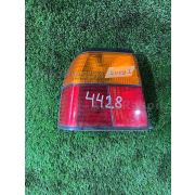 Стоп сигнал Toyota CAMRY SV40 4SFE