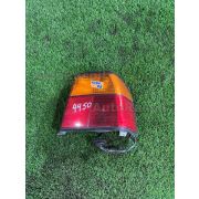 Стоп сигнал Toyota CAMRY SV40 4SFE