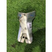 Брызговик Toyota VITZ NCP90 1NZFE