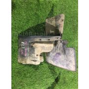 Брызговик Nissan VANETTE SK22VN R2