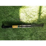 Амортизатор двери Nissan SERENA C26 MR20DD