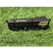 Управление печкой Toyota CAMRY SV40 4SFE