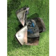 Брызговик Toyota COROLLA LEVIN AE101 4AFE