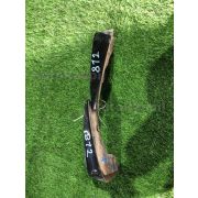 Брызговик Mazda ATENZA GH5FS L5VE