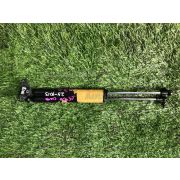 Амортизатор двери Honda FIT GE6 L15A