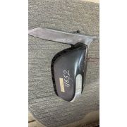 Зеркало Toyota WISH ZNE10G 1ZZFE