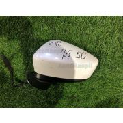 Зеркало Mazda DEMIO DJ3FS P3VPS