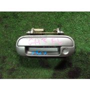 Ручка двери Honda HR-V GH3 D16A