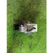 Селектор АКПП Toyota PREMIO ZZT240 1ZZFE