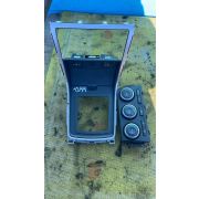 Управление печкой Mazda ATENZA GH5FS L5VE