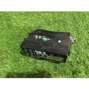 Блок предохранителей Toyota CORONA AT170 5AFE