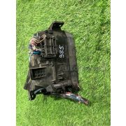 Блок предохранителей Toyota COROLLA FIELDER NZE141G 1NZFE