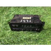 Управление печкой Toyota CALDINA ST210 3SFE